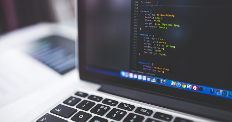 Maatwerk software en low-code oplossingen voor bedrijfsoptimalisatie