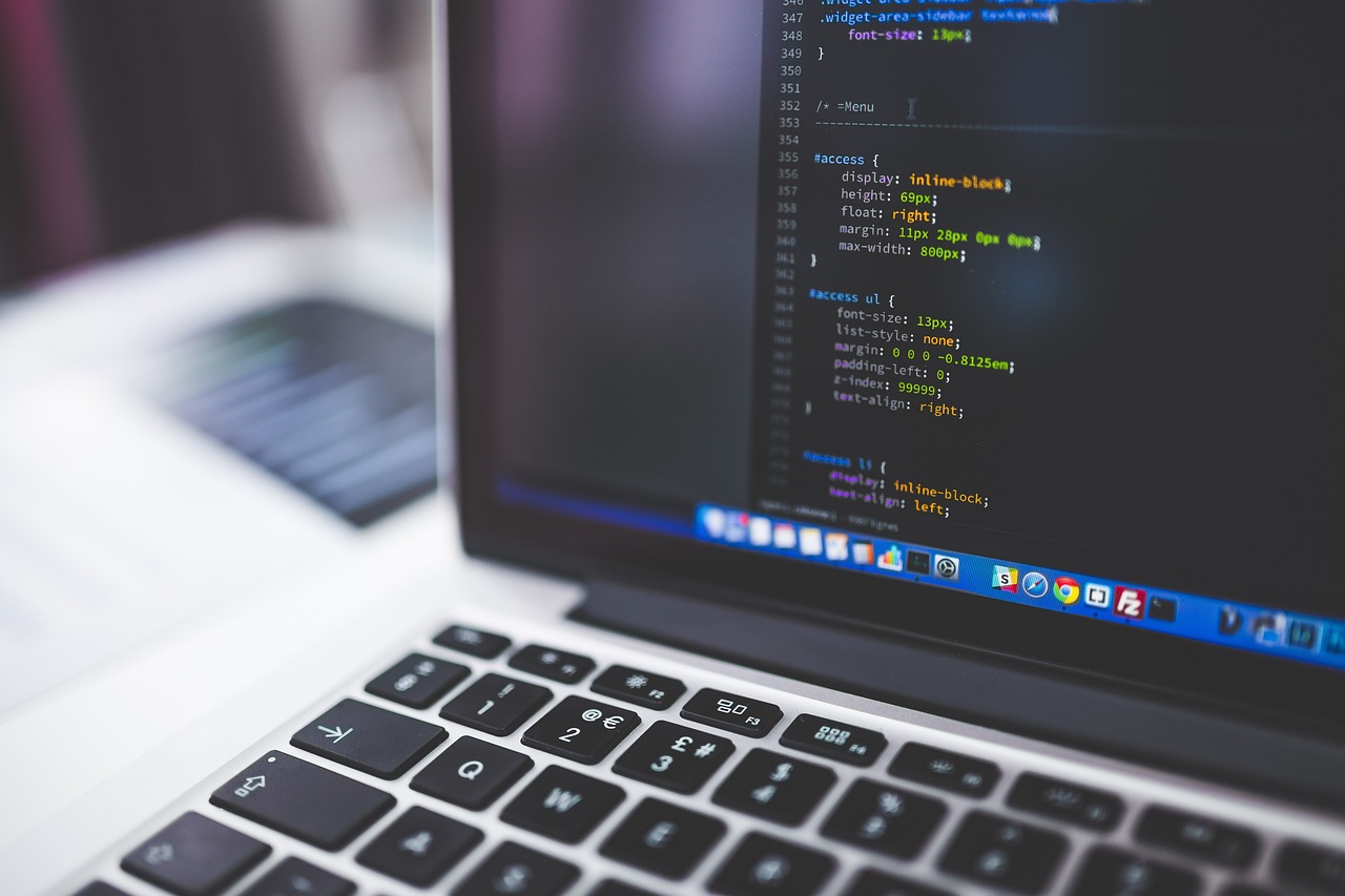 Maatwerk software en low-code oplossingen voor bedrijfsoptimalisatie