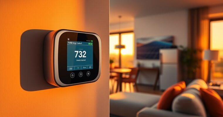 Voordelen van dynamische energiecontracten voor jouw portemonnee