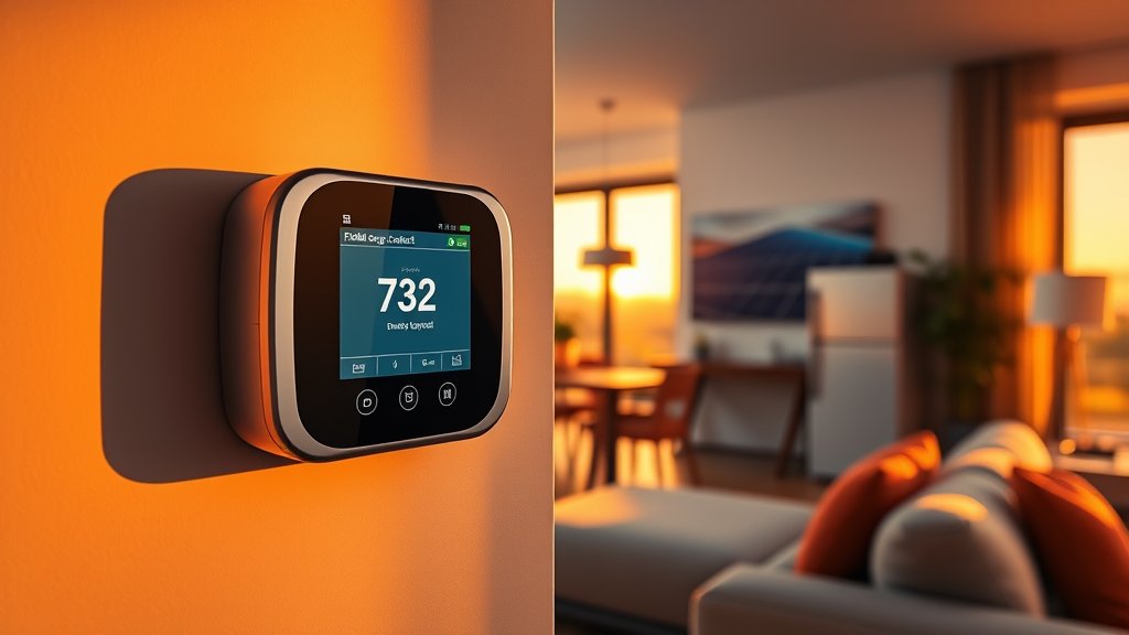 Voordelen van dynamische energiecontracten voor jouw portemonnee